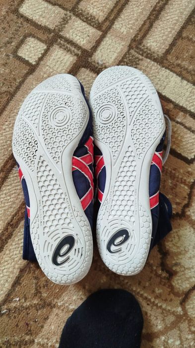 Бортцовка тайгер оригинал