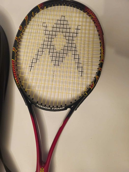 Rachetă Tenis Volkl Classic 7 Pro
