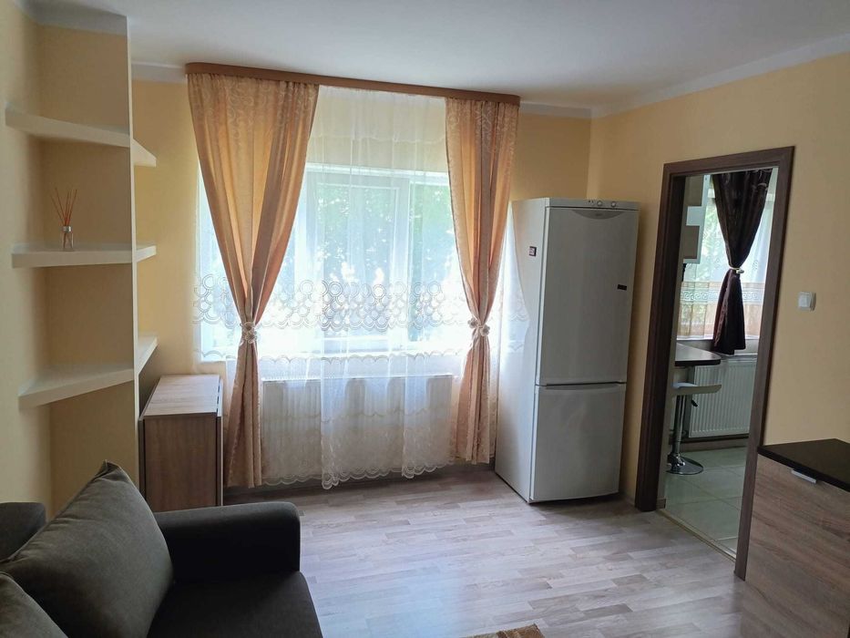 Apartament de închiriat
