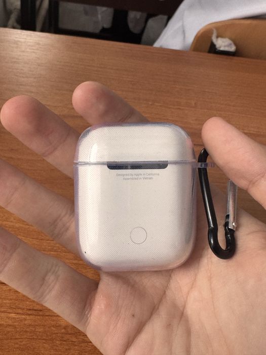 Air pods 2 Original