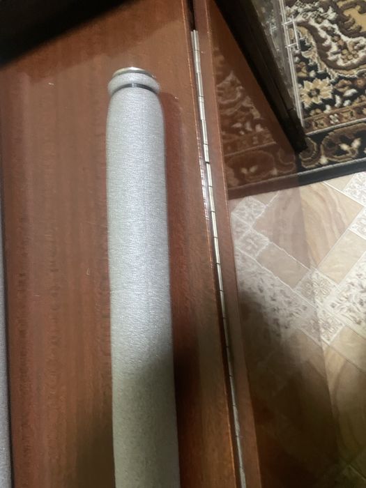 Продам перегонный куб 40 литров