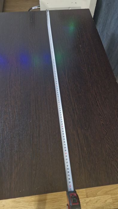 Продам стол журнальный