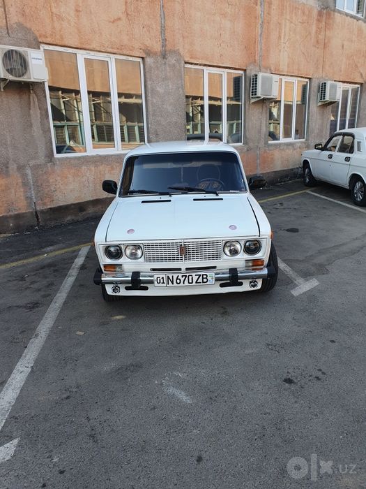 2106 94 гидравлика инжектор .7.1 январ