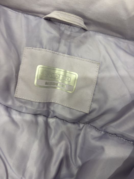 Продам женскую куртку!