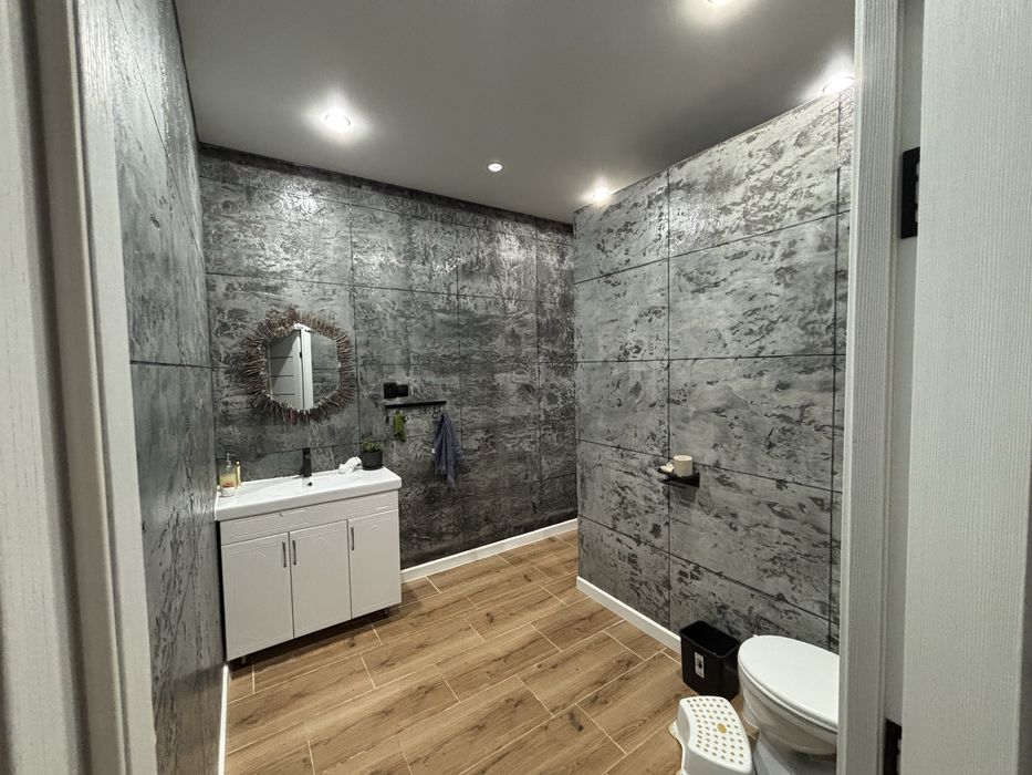 Продам дом в 12 микр 150кв.м.