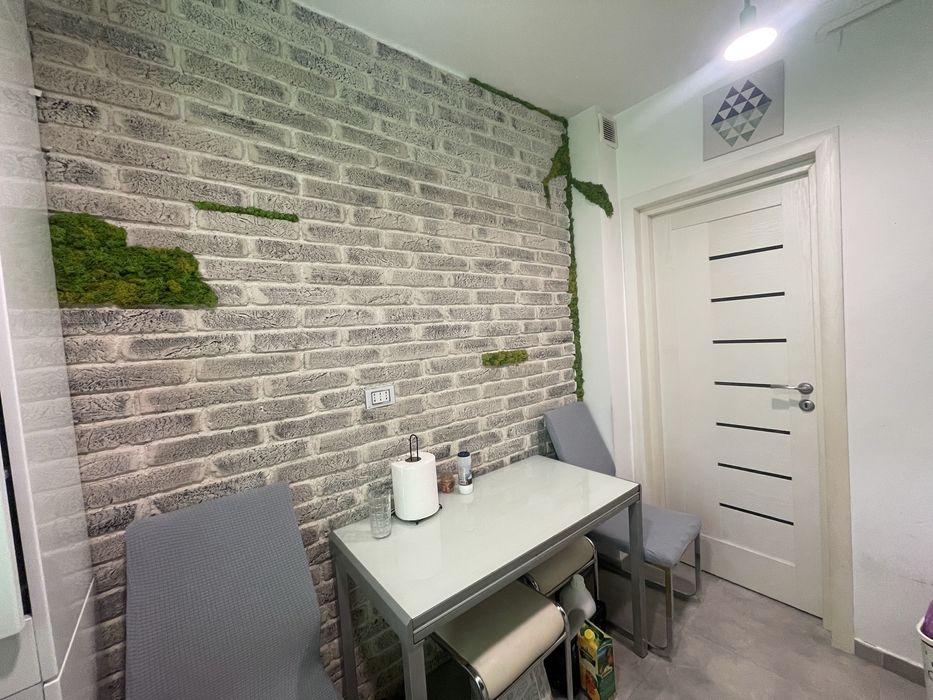Apartament 2 camere-alexandru cel bun/etaj intermediar