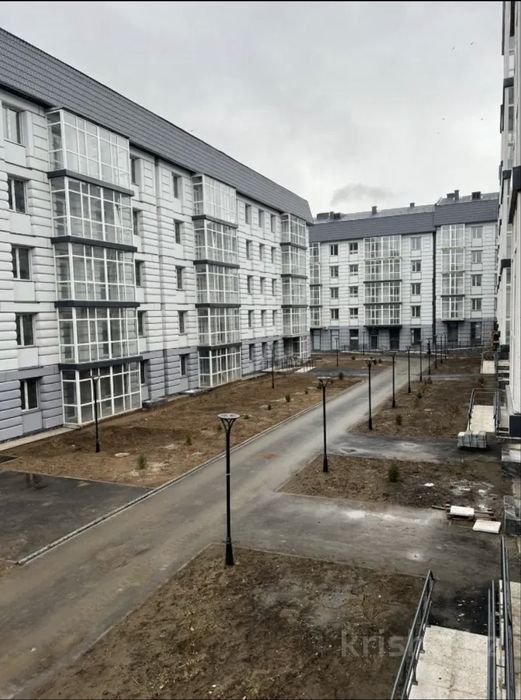 Коммерческое помещение