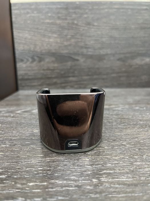 Станция доя Nokia 8800