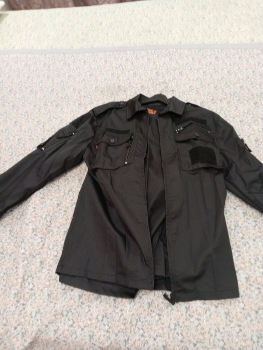 Продам Форма Инкассатор