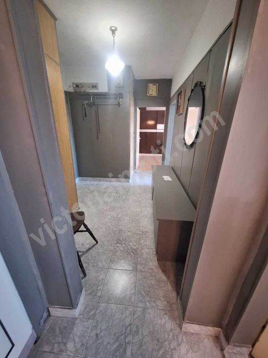 Продава се Тристаен апартамент в Велико Търново, Колю Фичето - 75 кв.м за 1580 €/кв.м - Снимка #6