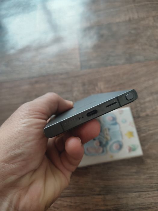 Самсунг 24 ультра  256г