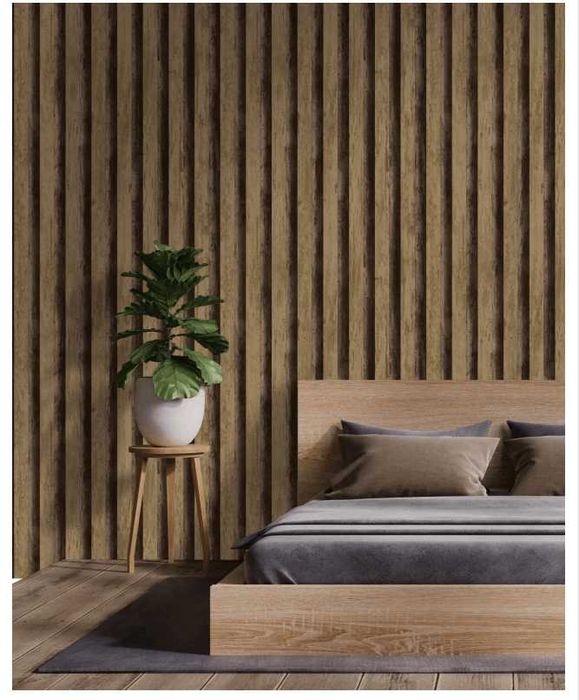 Самозалепващи тапети, подови настилки, фолио и декоративни панели