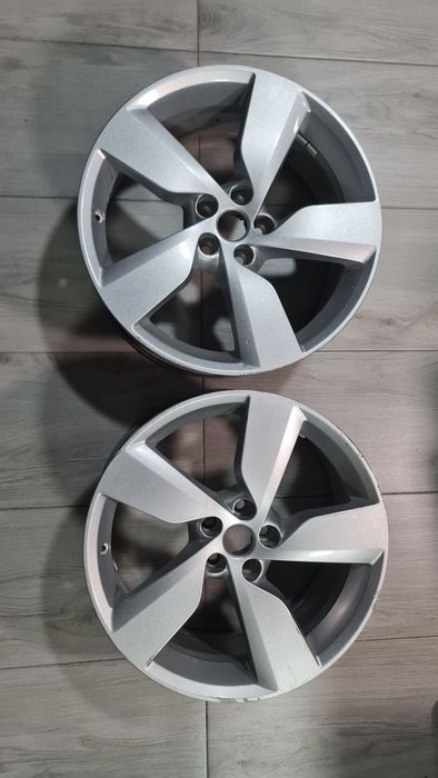 Janta Jaguar E-pace 19 style 5049 j cod 9c2894