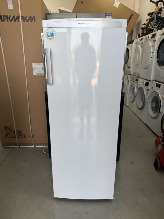 Фризер Elektrabregenz