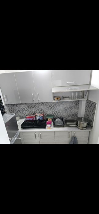 Inchiriez Apartament,Radauti,zona Eudoxiu Hurmuzachi