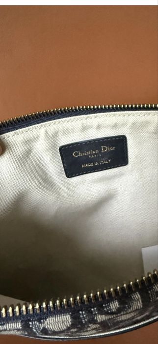 Страхотни предложения