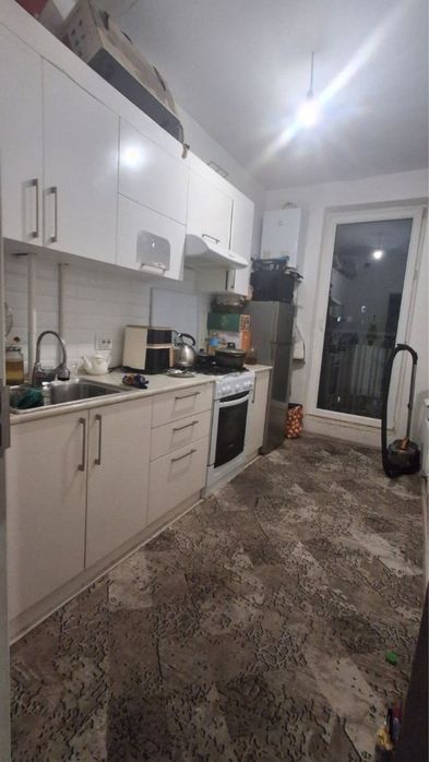 Продажа 1/7/9 ЖК Ассалом Сохил Фергана йули Рисовый Узбум Ислом ота