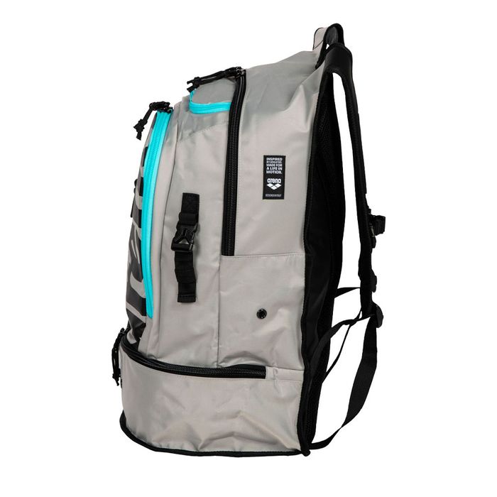 Рюкзак Arena Fastpack 40л