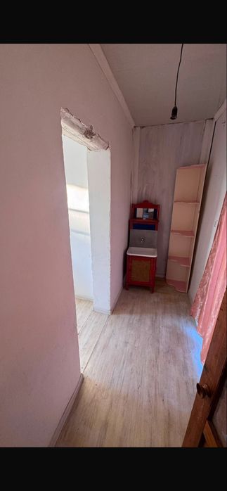 Пәтер жалға беріледі