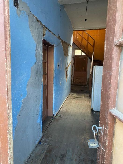 Продава се Къща в Троян - 40 кв.м за 549 €/кв.м - Снимка #5