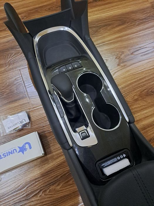 Бар Gentra Malibu 2 Uzb Bar Diamond Electronic Rucnoy kamplekt