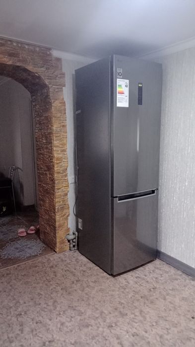 Продам дом по ул.Боровская