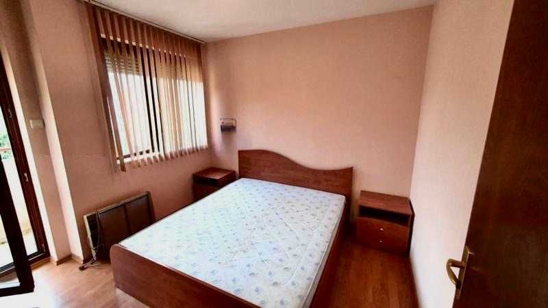 Дава се под наем Тристаен апартамент в Пловдив, Център - 85 кв.м за 600 € - Снимка #3