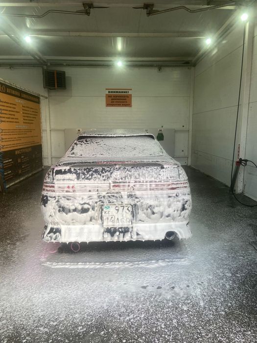 Продам автомобиль