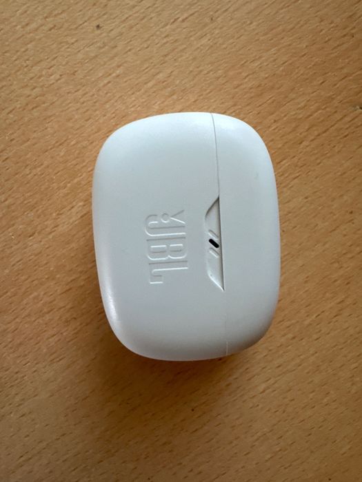 Jbl wave beam 2 (месяц пользования)