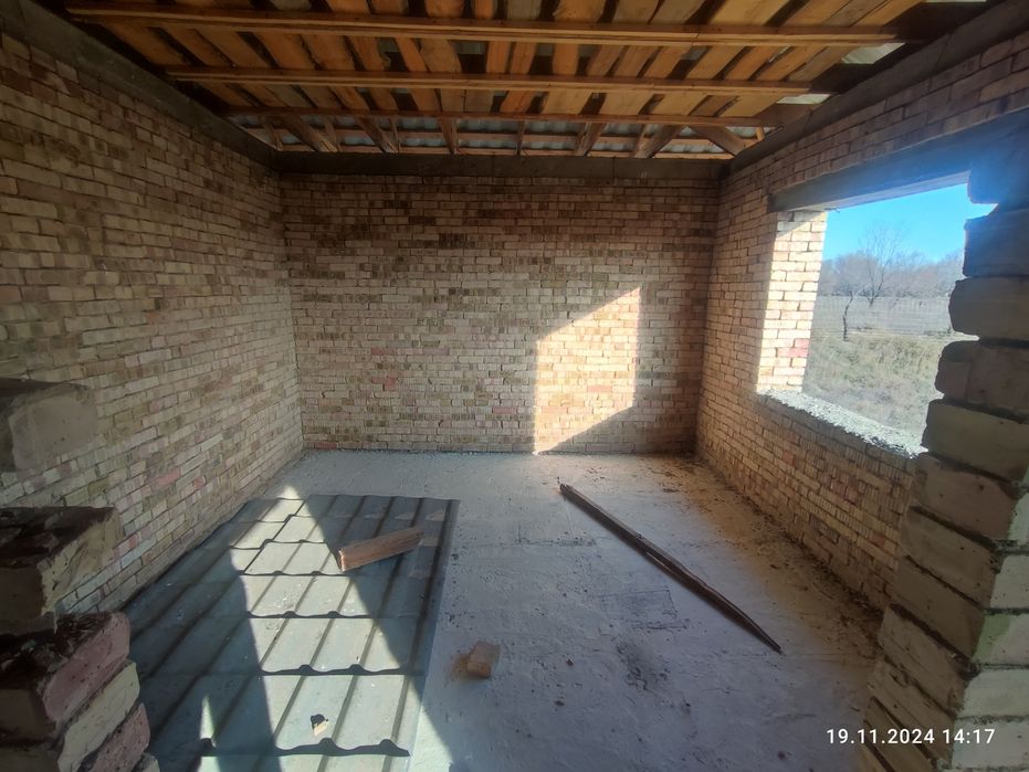 Обмен бар малғада