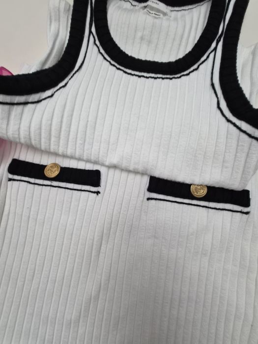 Сет зара ,guess ,rezerved