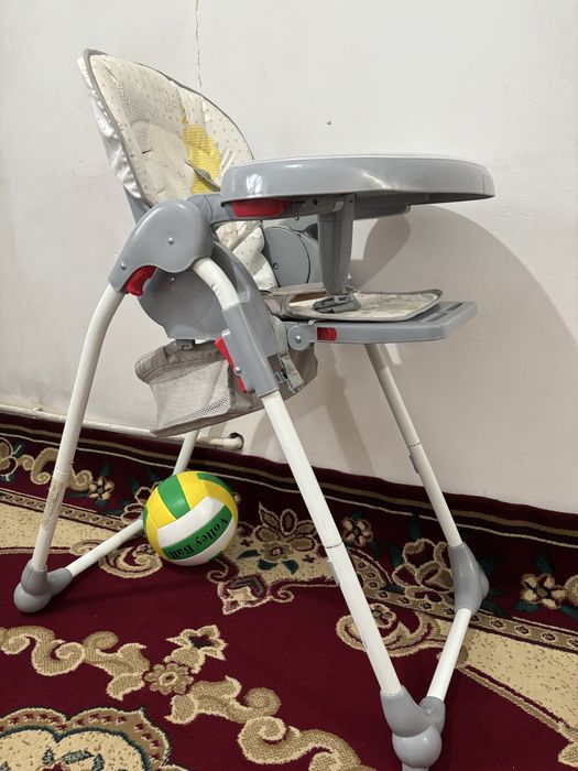 Продается коляска