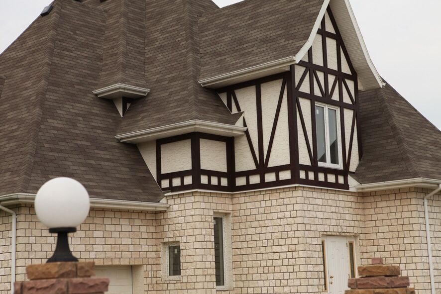 Кровельщики плотники ( гибкая черепица)Кровля крыш Тегола