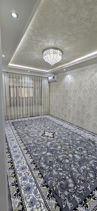 2/1/5 узок муддатли ижарага берилади. Коракамиш, Фаргона кафе,
