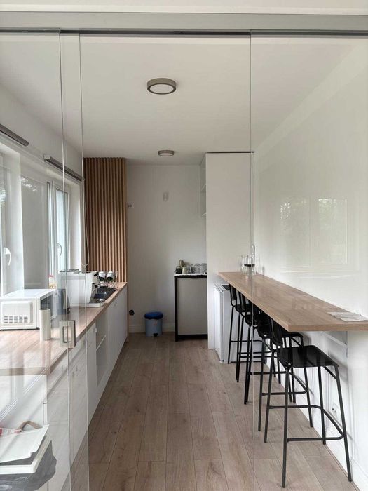 Inchiriez apartament in vila str.Rahovei