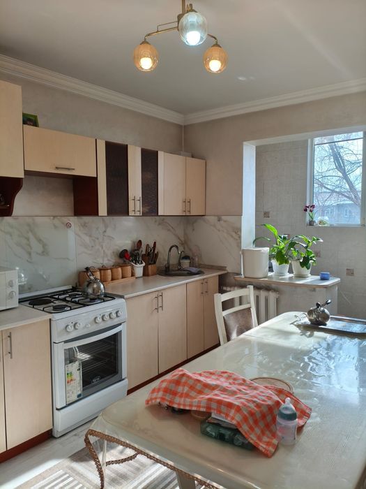 Продам квартиру срочно очень хорошие