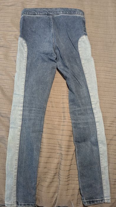 Дамски дънки Monki