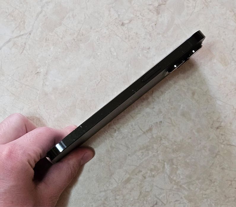 iPhone 14 Pro Max 1 TB black