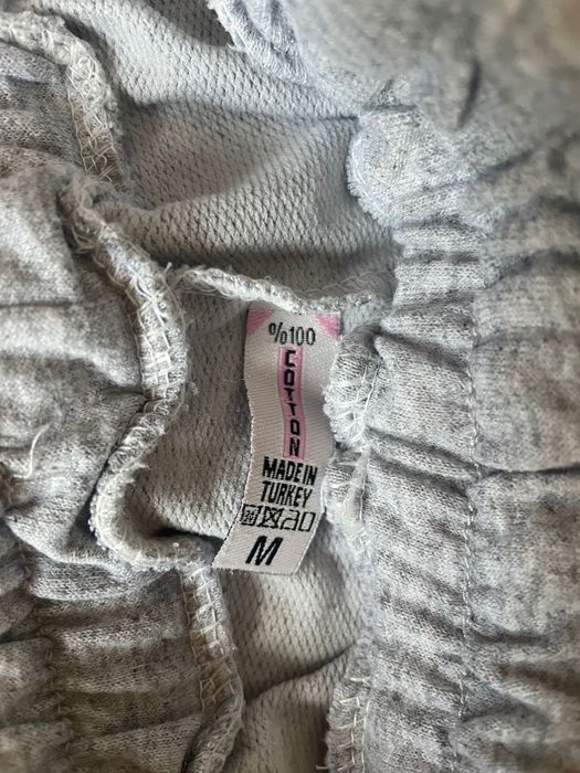 НАЙК! Дамско долнище ново