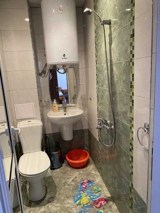 Продава се Къща в Китен - 450 кв.м за 737 €/кв.м - Снимка #12