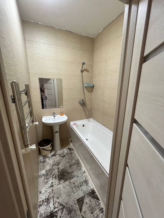 Аренда 2/3/9 ЖК Алмазар Сити