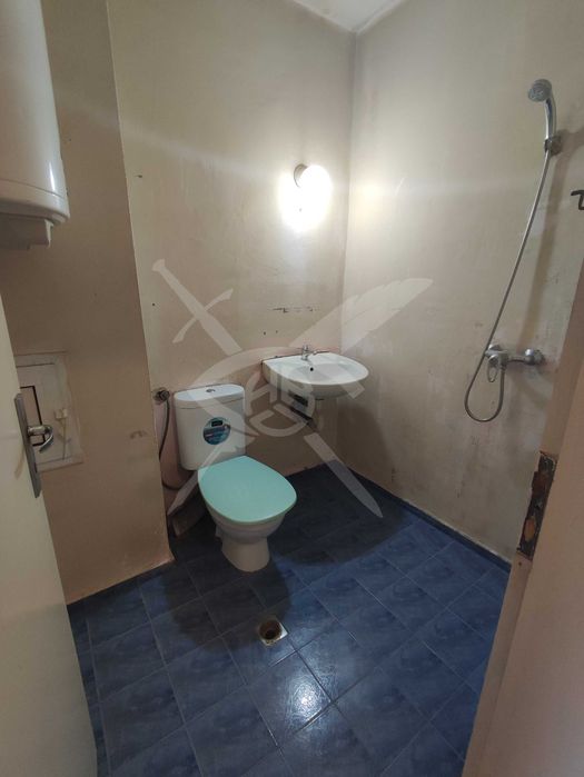 Продава се Двустаен апартамент в Бургас, Меден рудник - зона А - 61 кв.м за 1197 €/кв.м - Снимка #4