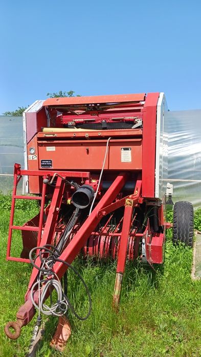 Piese claas rollant 250 240 255 350 46 66 rotocut 42 160 welger rp 200