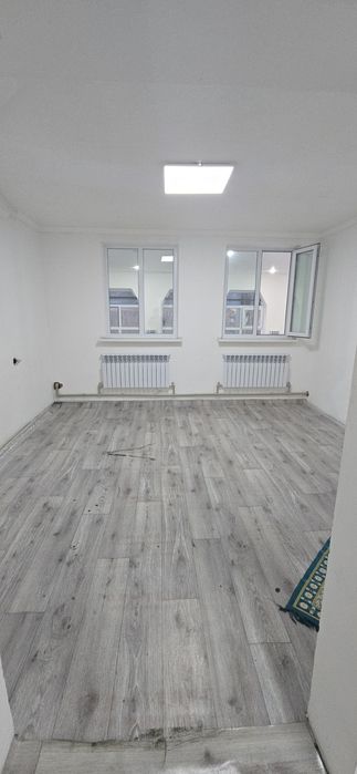 Арнеда помещения Магазин салон