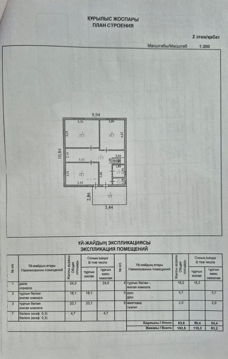 Срочно продается дом

Срочно