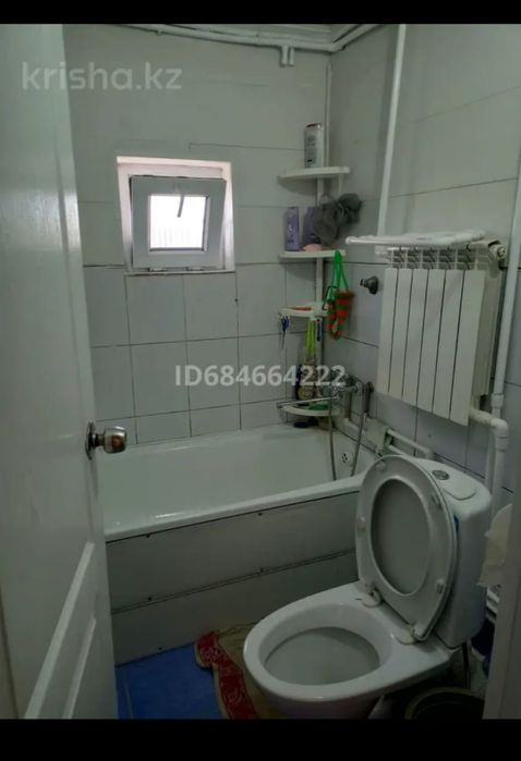 Обмен дом на 3 комнату квартиру