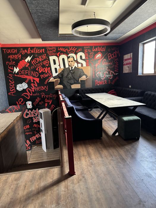 Уборка Клинг Квартира Офис