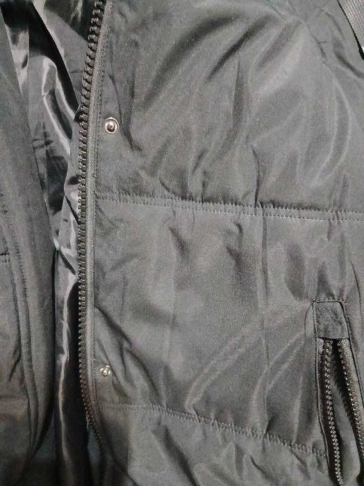 Продам женское пальто