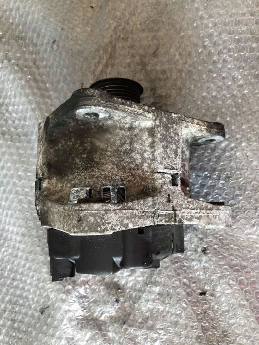 alternator 1.9 dci renault megane 2 scenic 2