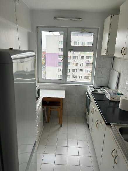 Apartament 2 camere Domenii
